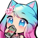 MountainSip