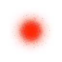 NC_RedDot Discord emoji