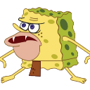 Huh Discord emoji