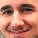 Fierikkone