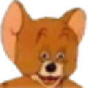 Whut Discord emoji