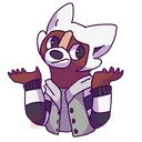 Shrug_FF