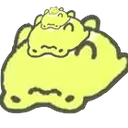 _frogstack