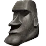 moyaichad