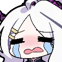 CryHina
