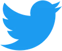 Twitterlogo
