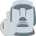moyaifinger