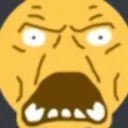 emoji_7 emoji_7