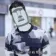 moyai_idol