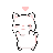 Dancingcat DancingCat Discord Emoji