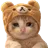 sadcat39 Discord Emoji