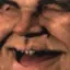 KEKW_ogryn