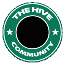 hivebucks Discord emoji