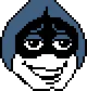 zlancer_smug