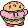burgy burgy