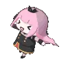 spinCalli spinCalli
