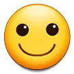 Samsung24 Samsung24