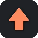 icon_levelup