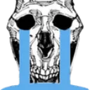 cryskull