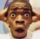 shock