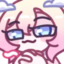 a1_kyandi_pleased
