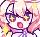 a2_kyandi_sparkle