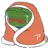 pepe12 Discord Emoji