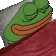 AWOKEGE