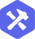 blurplecom Discord Emoji