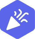 blurplegw Discord Emoji
