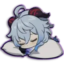 Sleep Sleep