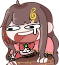 miowheeze miowheeze