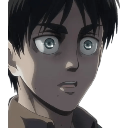 Eren_horrified