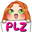 aurora_please