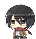 Mikasa_uuuh