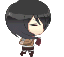 Mikasa_style