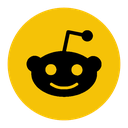 GTsocialreddit Discord emoji