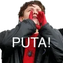 tomputa