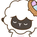 cauliflower_shrug