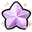 YP_Star_Pink_DNS