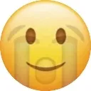 emoji_55