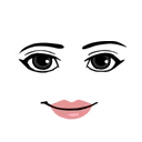 Robloxwomanface Discord Emoji