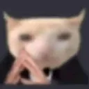 TC_no TC_no