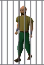 jailbot jailbot