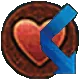 notadatingsite