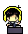 a_sunny_dj