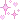 decopinksparkles
