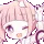 pp_bunwink pp_bunwink