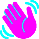 Purplewave Discord Emoji
