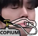 yujincopium